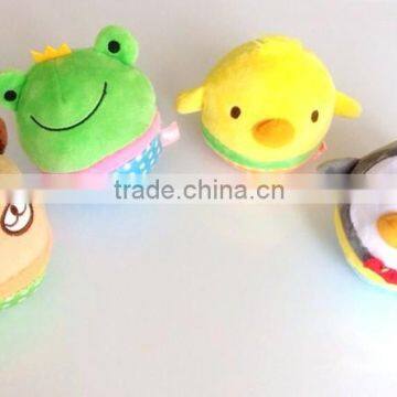 Pet Toys/dog Toys. Dog Plush Toys. Pet Animal Image Toys. Dog Ball Toys