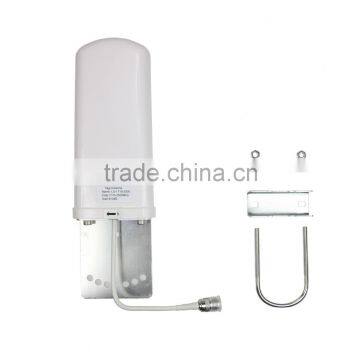 Slim PCS/3G Yagi Antenna photo-3