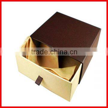 High-End Fashion Luxury Belt Gift Box Packaging Wholesale photo-1