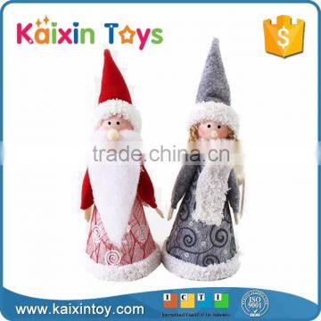 10255277 Top Grade Promotional Xmas Decoration With Light