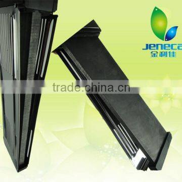 Aquarium CO2 Regulator photo-4