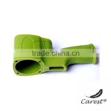 OEM ABS Plastic Injection Moulding Parts