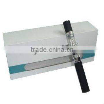 Innovation design wax pen vaporizer wholesale in Dubai eGo-WT