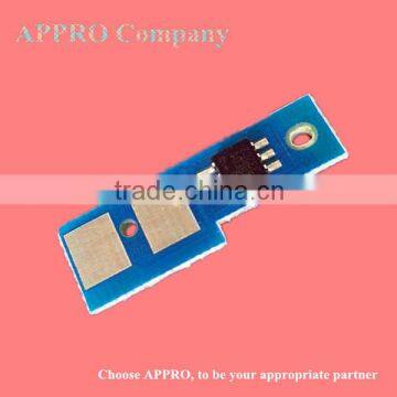 for lexmark chip reset C925