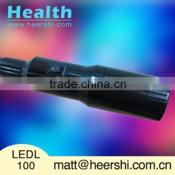 Veterinary for Cattle photo-3