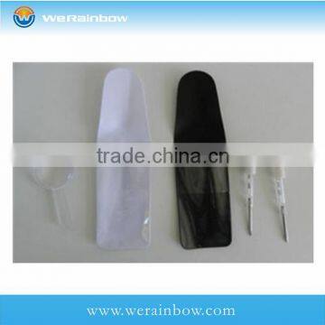 Promotiaoal Eyeglass Repair Kit in PVC Bag