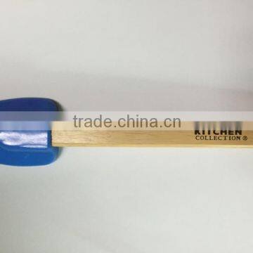 2016 Newest Design Hot Sales Silicone Shovel photo-4