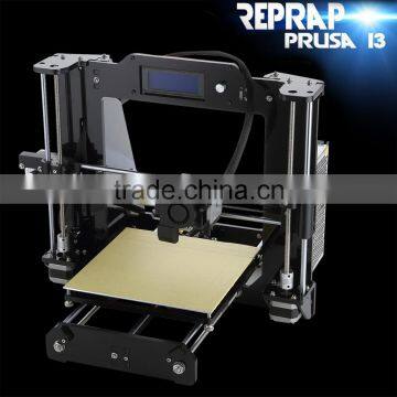 Desktop 3D Printer, 3d print rapid prototype machine