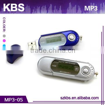 Best price high quality mp3 mp4 with TXT E-book reading function