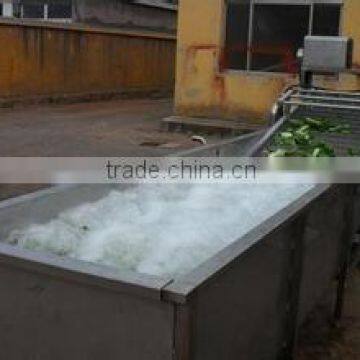 cherry tomato grading machine