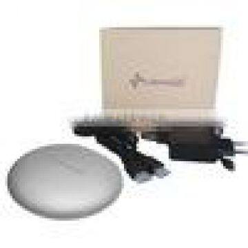 In Stock !Meegopad T04 Intel World First Cherry Trail CR Support Wifi 802.11b/g/n & Bluetooth Broadcom Dual Band 6330 2.4G/5GHZ photo-6