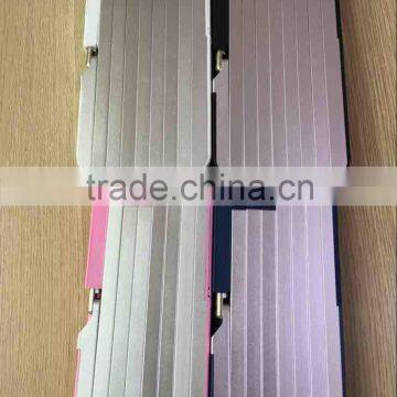 Remote Control Phone Camera Selfie Case for IPhone 6 Plus , Wireless Selfie Back Cover Case for Iphone 6 Plus photo-2