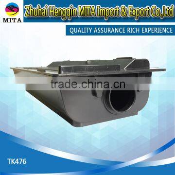 TK476 Compatible Toner Cartridge For Kyocera FS 6025 6030 6252 6530MFP photo-3