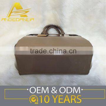 Top Quality Customized Logo Express Hand Bags photo-5