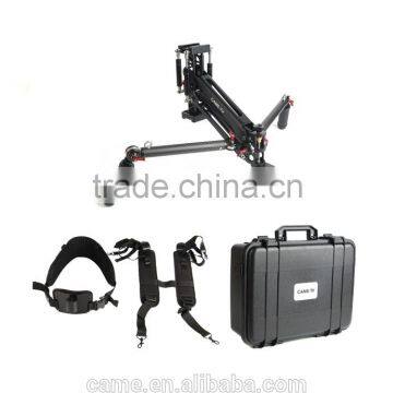 CAME-ELASTIX Gimbal Support For CAME-ARGO