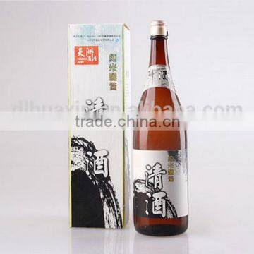 TianPeng 1.8L 2016 latestsake with Hot sale from Dalian