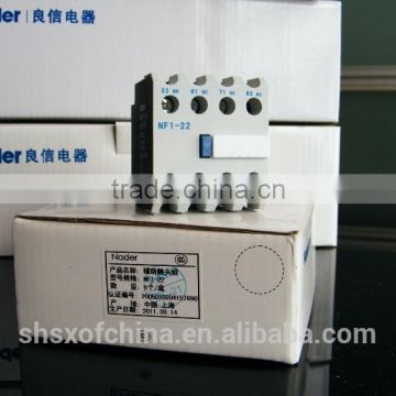 AC Contactor