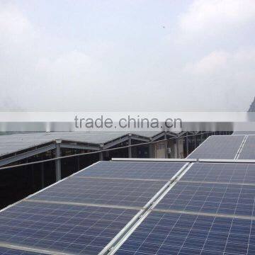 Waterproof Frame and Mounting photo-5