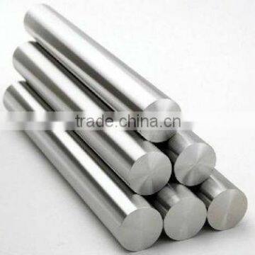 tungsten carbide solid rods blanks