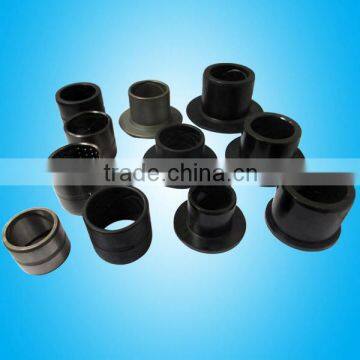 high strength hitachi excavator bronze bushing for sale