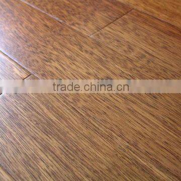 Merbau Solid Wood Flooring