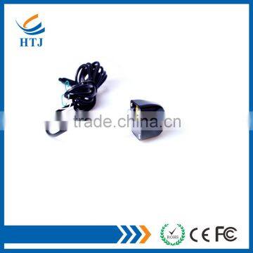 0.2Lux Low Illumination Wide Angle Parking Reverse Camera for Car photo-5