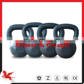 Kettlebell