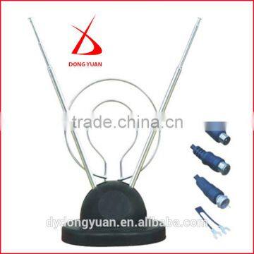 50cm antenna for tv