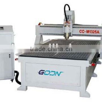 CNC router