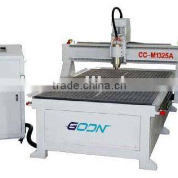 CNC Router