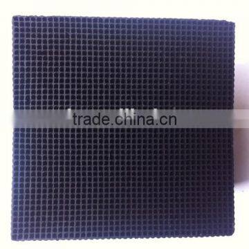 High quality Honeycomb activated carbon