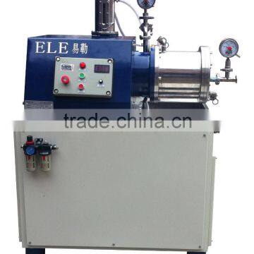 Nano Ceramic Dyno Mill photo-2