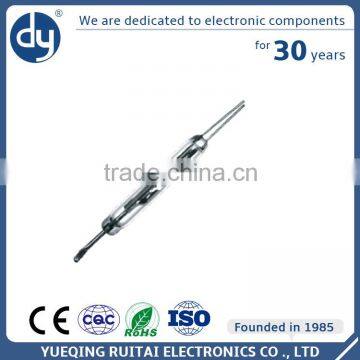 Chinese Manufacturer Wholesale Price magnetic reed switch