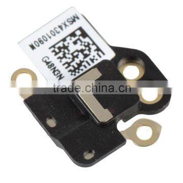 Original New Spare Parts for IPhone 6 Wifi Antenna Retainning Bracket photo-2