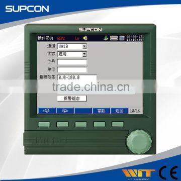 Popular for the market factory directly ahd recorder for SUPCON