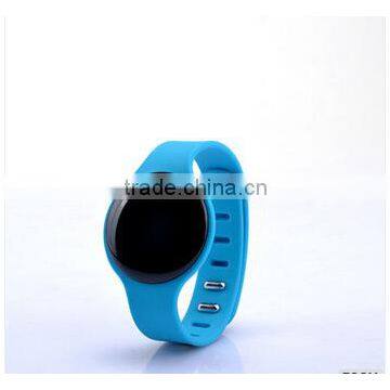 Fashion Design Smart Watch for Healthy ,fitness Super Watch ,android Ios Bluetooth Smart Watch photo-3