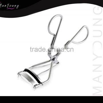 Good Quality Wholesale Beauty Supply Tweezers Eyelash Curler