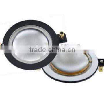 MSTZ66-01 Titanium Diaphragm Voice Coil photo-2