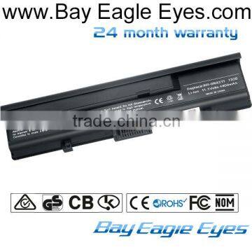 Laptop Battery For DELL XPS M1330 UM230 Replacement Battery