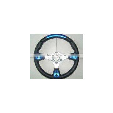 JBR-HD-5111 steering wheel