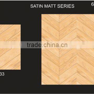 PORCELAIN TILES GOOD DESIGN LIKE CHINESE DESIGN FLOOR TILES photo-3
