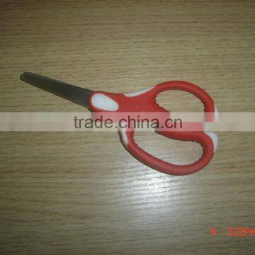 5 1/4" Hot Selling Professional Scissors /Stationery Scissors/Office Supply HR039 photo-2