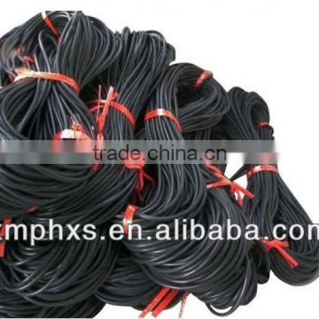 Hot-sale silicone rope