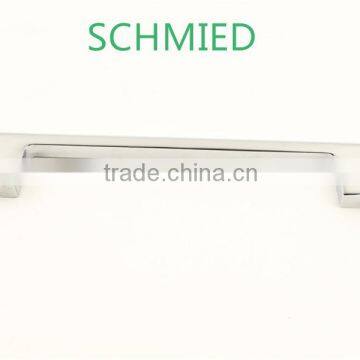 Best Selling Zinc Alloy Furniture Accessories Hardware Kitchen Cabinet Handles