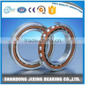 China bearing manufacturer/ single row angular contact ball bearing / ball bearing 7017C 7017AC