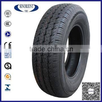 205/70R15 Good Tyre For Passanger Car