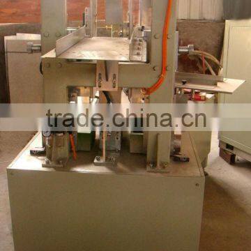 CDH-50 Semi Auoto Box Sealing Machine photo-3