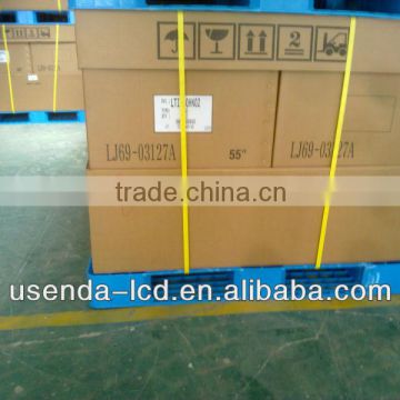 LG Display,lcd screen module,TV screen LC470EUE-SEM1