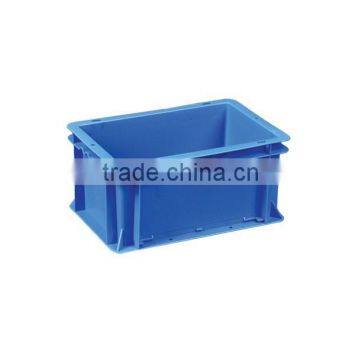 Stackable Plastic Container photo-4