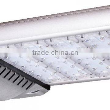 Singapore, 165W,Highway LED Street Lamp with Luxeon LED Chips,Meanwell driver, TUV, GS, UL,IK08,IP66 UL approved LED Street Lamp